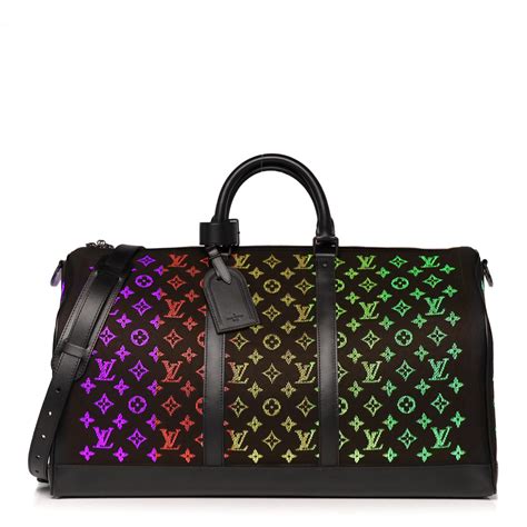 louis vuitton szemuveg|louis vuitton light up.